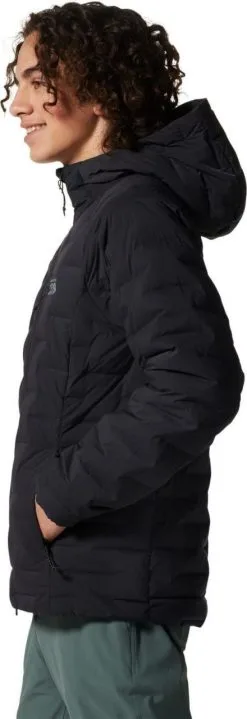 Mountain Hardwear Stretchdown Hoody -Down Jackets Shop 1942911 010 2 1280x1280