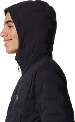 Mountain Hardwear Stretchdown Hoody -Down Jackets Shop 1942911 010 4 1280x1280