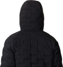 Mountain Hardwear Stretchdown Hoody -Down Jackets Shop 1942911 010 5 1280x1280