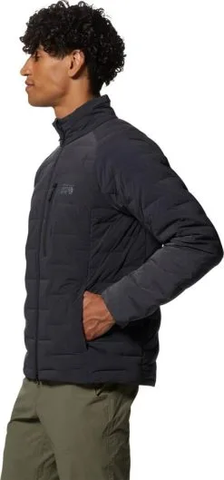Mountain Hardwear Stretchdown Jacket -Down Jackets Shop 1942921 004 a1 1280x1280