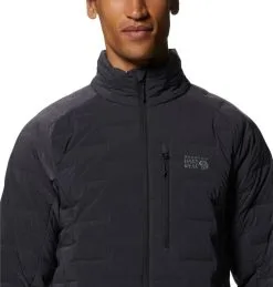 Mountain Hardwear Stretchdown Jacket -Down Jackets Shop 1942921 004 a2 1280x1280