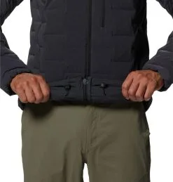 Mountain Hardwear Stretchdown Jacket -Down Jackets Shop 1942921 004 a3 1280x1280