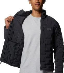 Mountain Hardwear Stretchdown Jacket -Down Jackets Shop 1942921 004 a4 1280x1280