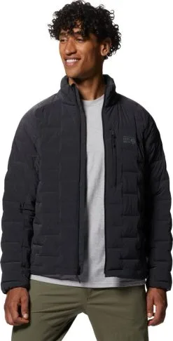 Mountain Hardwear Stretchdown Jacket -Down Jackets Shop 1942921 004 a5 1280x1280