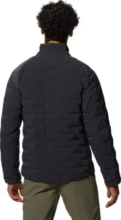 Mountain Hardwear Stretchdown Jacket -Down Jackets Shop 1942921 004 b 1280x1280
