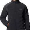 Mountain Hardwear Stretchdown Jacket -Down Jackets Shop 1942921 004 f 1280x1280