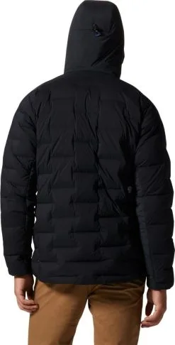 Front Page -Down Jackets Shop 1942931 010 1 1280x1280