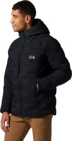 Mountain Hardwear Stretchdown Parka -Down Jackets Shop 1942931 010 2 1280x1280