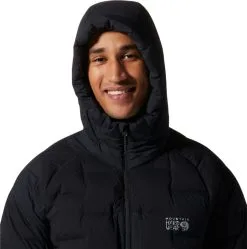 Mountain Hardwear Stretchdown Parka -Down Jackets Shop 1942931 010 3 1280x1280