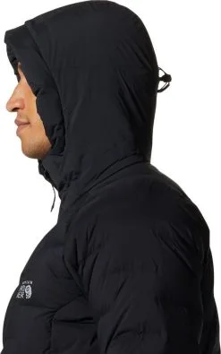 Mountain Hardwear Stretchdown Parka -Down Jackets Shop 1942931 010 4 1280x1280