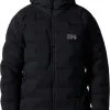 Mountain Hardwear Stretchdown Parka -Down Jackets Shop 1942931 010 main 1280x1280