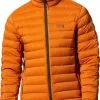 Mountain Hardwear Deloro Down Jacket -Down Jackets Shop 2004001 841 f 1280x1280