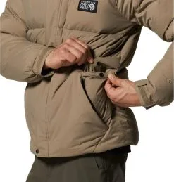 Mountain Hardwear Nevadan Down Jacket -Down Jackets Shop 2004031 249 a4 1280x1280