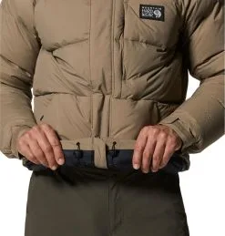 Mountain Hardwear Nevadan Down Jacket -Down Jackets Shop 2004031 249 a5 1280x1280