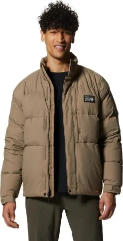 Mountain Hardwear Nevadan Down Jacket -Down Jackets Shop 2004031 249 a6 1280x1280