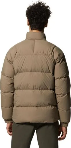 Mountain Hardwear Nevadan Down Jacket -Down Jackets Shop 2004031 249 b 1280x1280