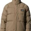 Mountain Hardwear Nevadan Down Jacket -Down Jackets Shop 2004031 249 f 1280x1280