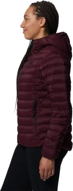 Mountain Hardwear Deloro Down Full Zip Hoody -Down Jackets Shop 2004161 604 a1 1280x1280