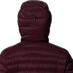 Mountain Hardwear Deloro Down Full Zip Hoody -Down Jackets Shop 2004161 604 a3 1280x1280