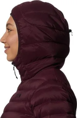 Mountain Hardwear Deloro Down Full Zip Hoody -Down Jackets Shop 2004161 604 a4 1280x1280