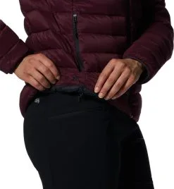 Mountain Hardwear Deloro Down Full Zip Hoody -Down Jackets Shop 2004161 604 a5 1280x1280