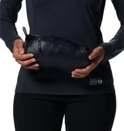 Mountain Hardwear Deloro Down Full Zip Hoody -Down Jackets Shop 2004161 604 a7 1280x1280