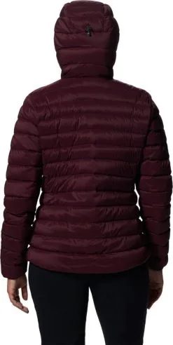 Mountain Hardwear Deloro Down Full Zip Hoody -Down Jackets Shop 2004161 604 b 1280x1280