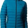 Mountain Hardwear Deloro Down Jacket -Down Jackets Shop 2004171 446 f 1280x1280