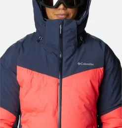 Columbia Wildcard II Down Jacket 21 Columbia Wildcard II Down Jacket -Down Jackets Shop 2007541 648 a2 1280x1280