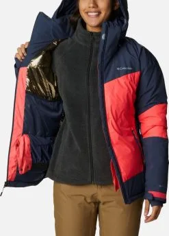 Columbia Wildcard II Down Jacket 19 Columbia Wildcard II Down Jacket -Down Jackets Shop 2007541 648 a4 1280x1280