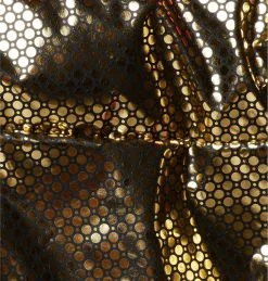 Columbia Wildcard II Down Jacket 18 Columbia Wildcard II Down Jacket -Down Jackets Shop 2007541 648 a5 1280x1280