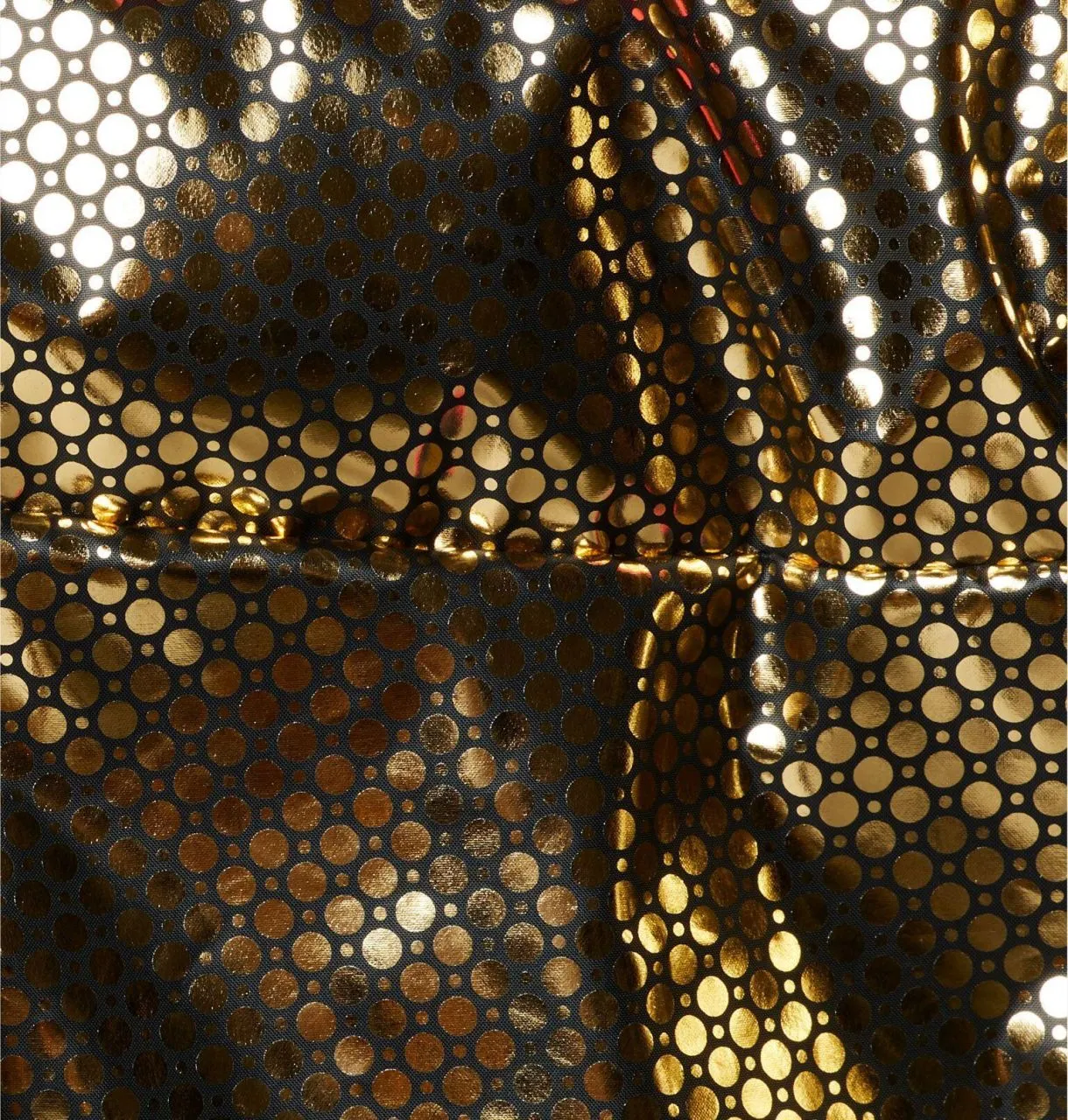 Columbia Wildcard II Down Jacket 9 Columbia Wildcard II Down Jacket - Image 7