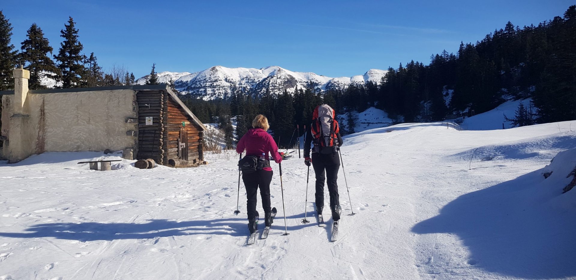 Front Page -Down Jackets Shop 2018 12 31 12.41.57 1 1920x933 1