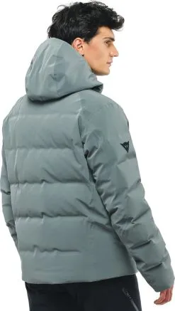Dainese Ski Downjacket -Down Jackets Shop 204749529 011 12 1280x1280
