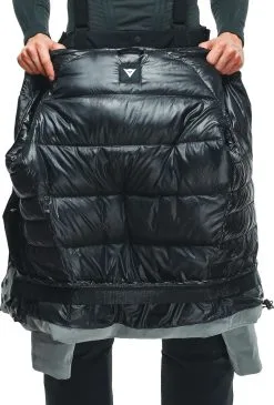 Dainese Ski Downjacket -Down Jackets Shop 204749529 011 17 1280x1280