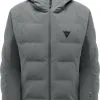 Dainese Ski Downjacket -Down Jackets Shop 204749529 011 1 1280x1280