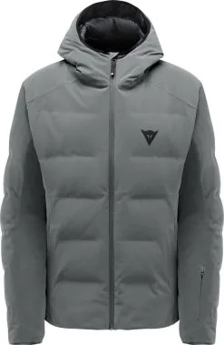 Dainese Ski Downjacket