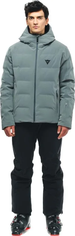Dainese Ski Downjacket -Down Jackets Shop 204749529 011 4 1280x1280