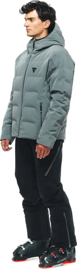 Dainese Ski Downjacket -Down Jackets Shop 204749529 011 5 1280x1280