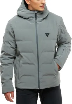 Dainese Ski Downjacket -Down Jackets Shop 204749529 011 9 1280x1280