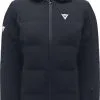 Dainese Ski Downjacket WMN -Down Jackets Shop 204749535 001 1 1280x1280