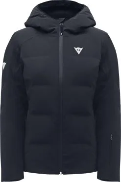 Dainese Ski Downjacket WMN