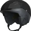 Dainese Nucleo AF Ski Helmet Asian Fit -Down Jackets Shop 204840369 STRETCH LIMO 0 1280x1280
