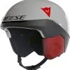 Dainese Nucleo Mips Pro Ski Helmet -Down Jackets Shop 204840370 29F 1 1280x1280