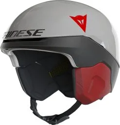 Dainese Nucleo Mips Pro Ski Helmet