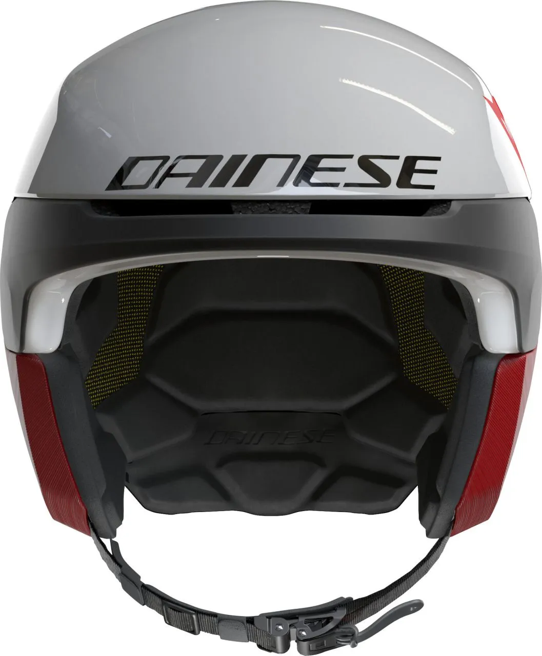 Dainese Nucleo Mips Pro Ski Helmet 5 Dainese Nucleo Mips Pro Ski Helmet - Image 3