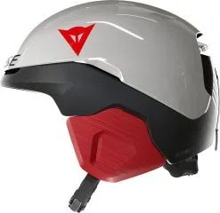 Dainese Nucleo Mips Pro Ski Helmet 13 Dainese Nucleo Mips Pro Ski Helmet -Down Jackets Shop 204840370 29F 4 1280x1280