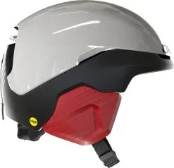 Dainese Nucleo Mips Pro Ski Helmet 14 Dainese Nucleo Mips Pro Ski Helmet -Down Jackets Shop 204840370 29F 5 1280x1280