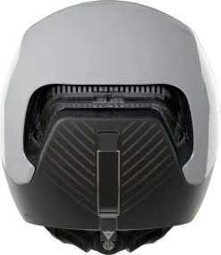 Dainese Nucleo Mips Pro Ski Helmet 15 Dainese Nucleo Mips Pro Ski Helmet -Down Jackets Shop 204840370 29F 6 1280x1280