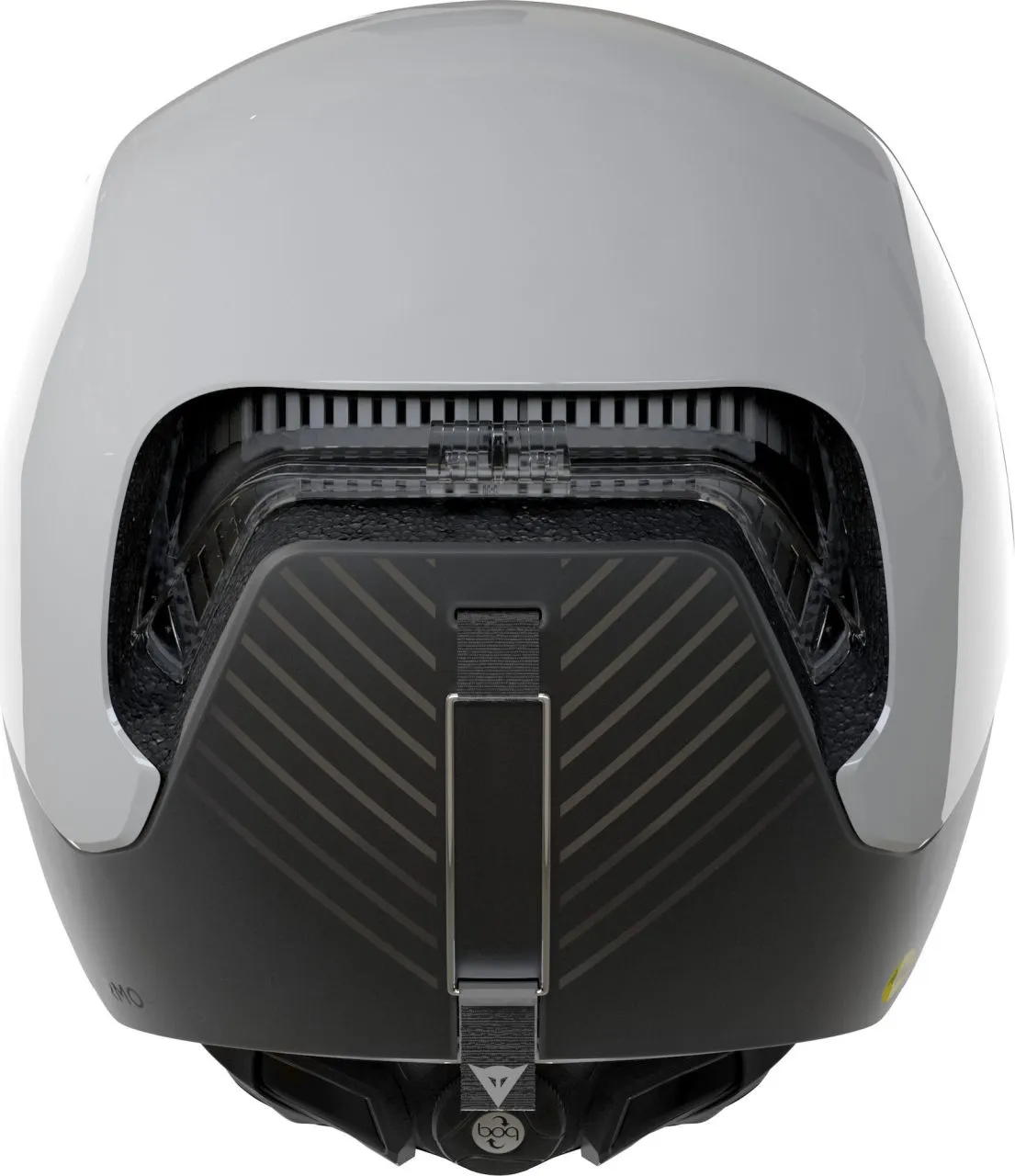 Dainese Nucleo Mips Pro Ski Helmet 8 Dainese Nucleo Mips Pro Ski Helmet - Image 6